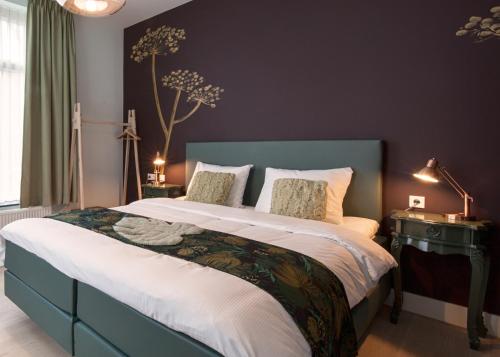 Kloosterhotel de Soete Moeder