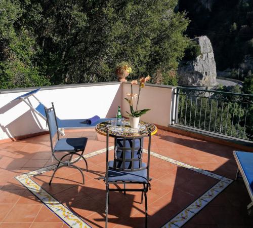 La Taverna Del Leone