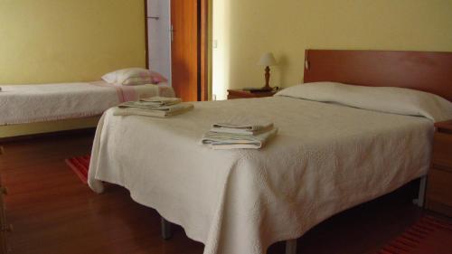 Residencial Martinho