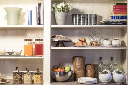 Antico Hotel Vicenza