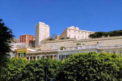 Dome B&B