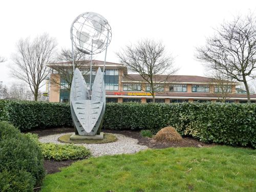 Het Oosten