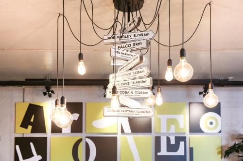 Arte Hotel Wien
