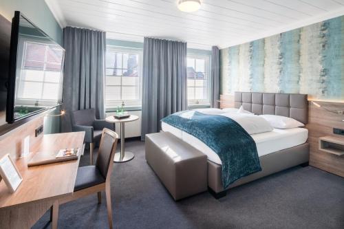 Hotel zur Post Superior 2.0