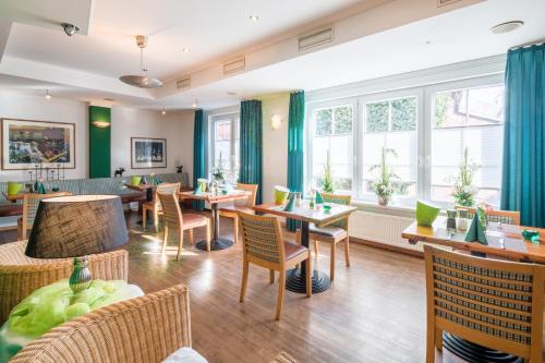 Hotel zur Post Superior 2.0