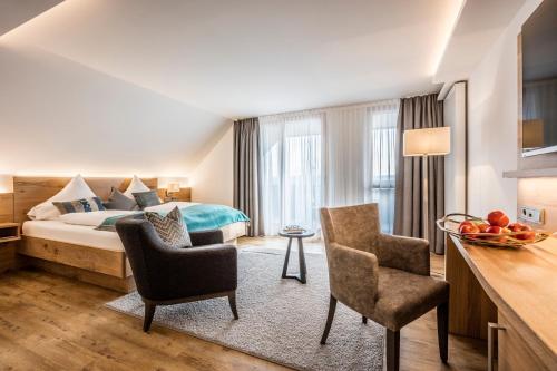 Landgasthof Rührberger Hof