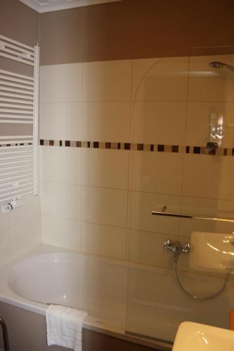 Gasthof & Pension Zur Frischen Quelle