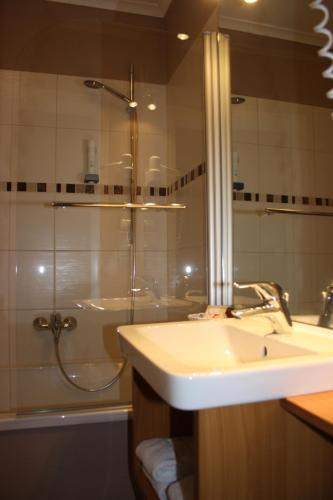 Gasthof & Pension Zur Frischen Quelle