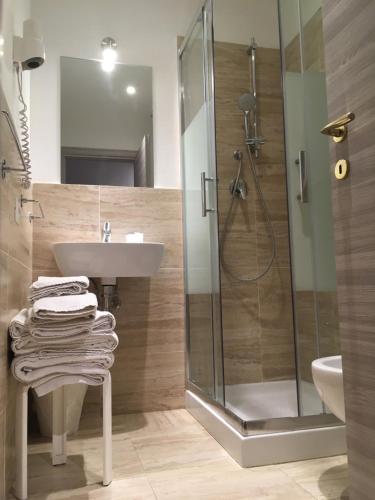 Relais Corte dei Cavalieri