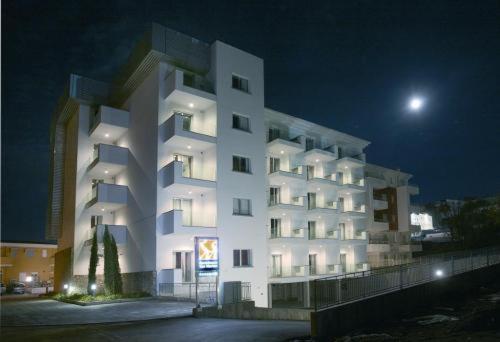 Residence San Marino