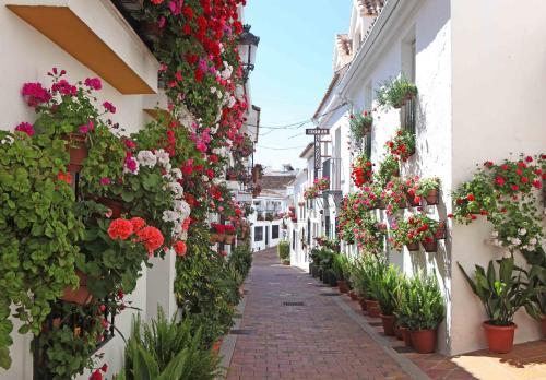 La Posada