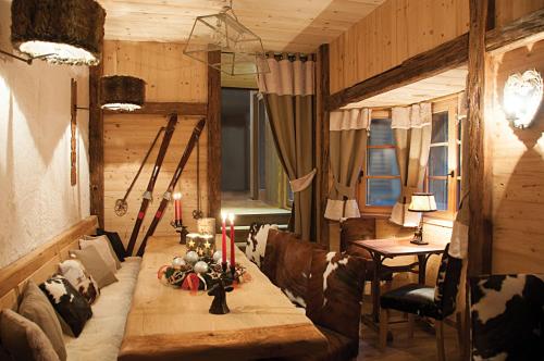 The Originals Boutique, Hôtel de la Ferme du Pape