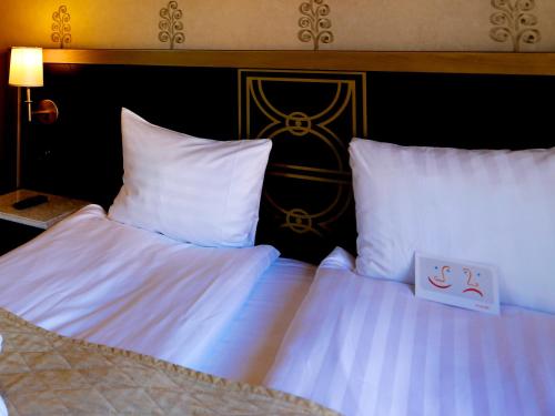 Hotell Hasselbacken
