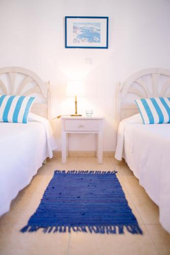 Dunas do Alvor Torralvor
