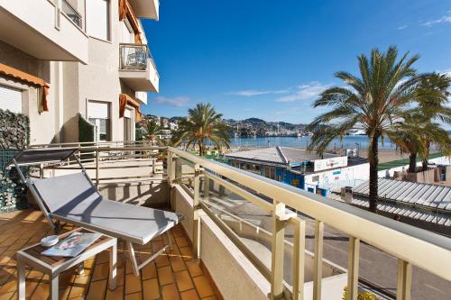 Residence Dei Due Porti