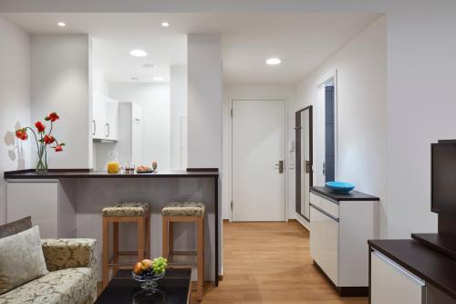 The Doorman - Die Welle Frankfurt