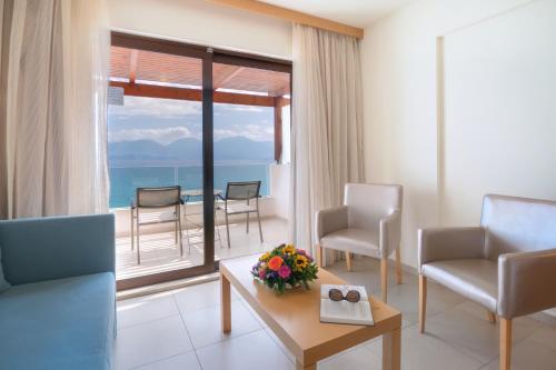 Miramare Resort & Spa