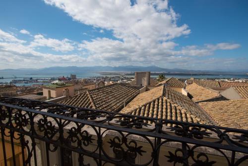 Residenze Al Castello