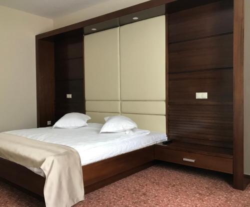 Hotel Best