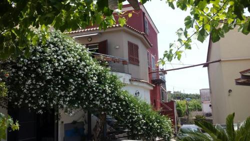 Azienda Agricola Fuocomuorto