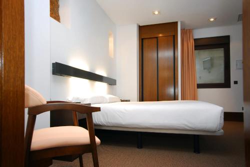 Domus Selecta Plaza Zocodover   