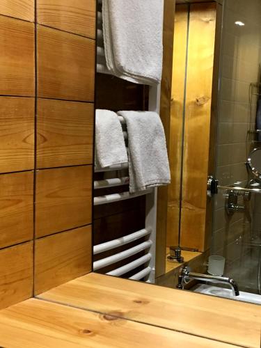 Chalet Kolasin
