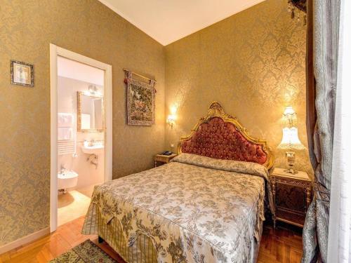 DC Boutique Hotel