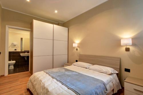 Maison B
