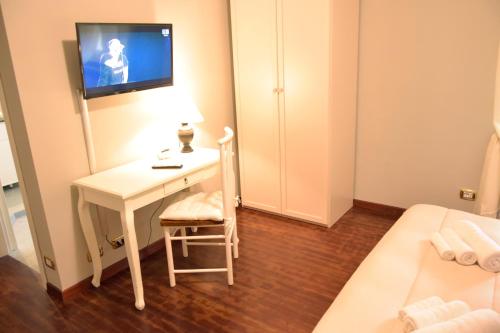 B&B Tortuga