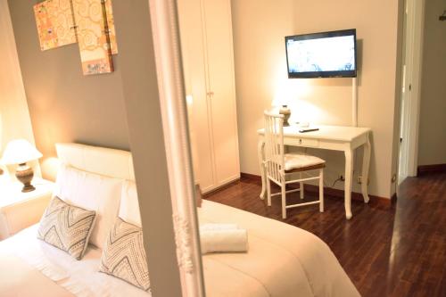 B&B Tortuga