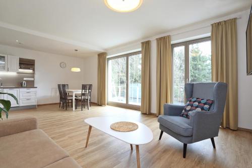 Apartmmny Terasy Cafe