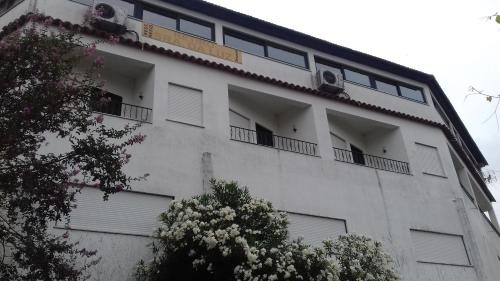 Residencial Retiro Sra. Da Luz