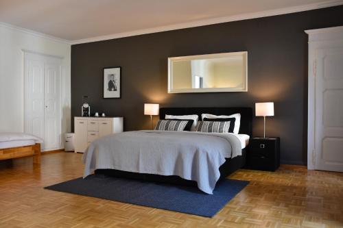 Albergo Antica Posta