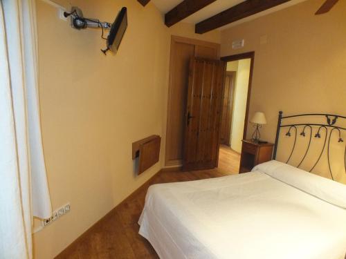 Centro De Turismo Rural El Recreo