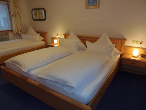 Hotel Grünberger
