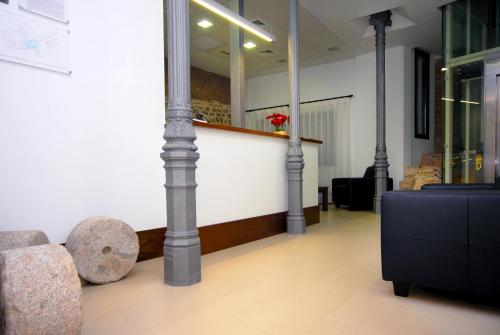 Domus Selecta Plaza Zocodover