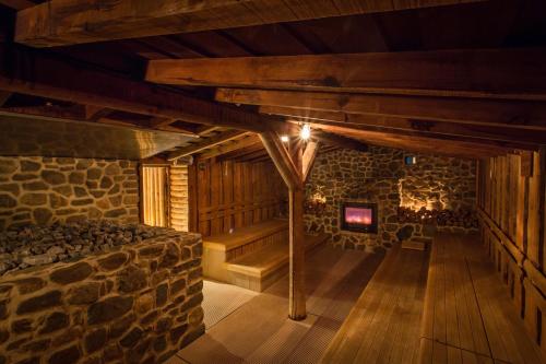 Thermen Londerzeel Hotel