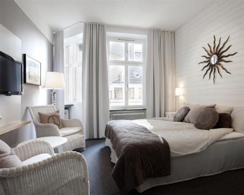 Örebro Hotel