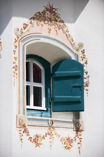 Hotels Dolomitenhof & Chalet Alte Post