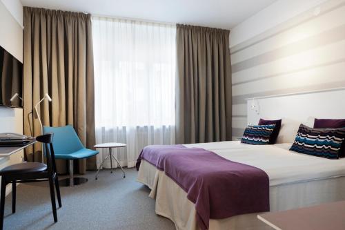 Örebro Hotel