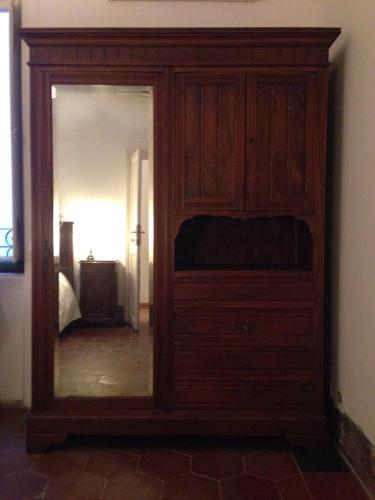 DC Boutique Hotel