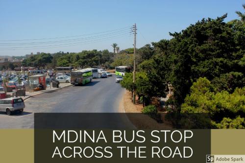 Maleth Inn Guest House