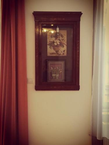 Capital Guesthouse Budapest