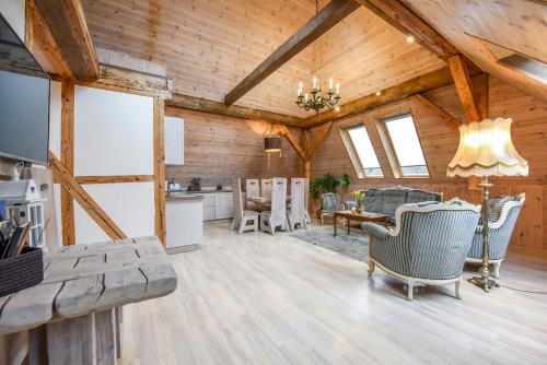 KUBU Guest House