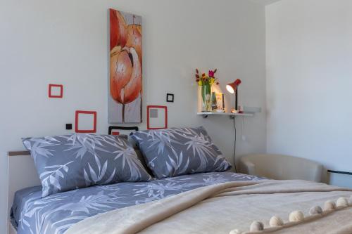 Guesthouse Ivona