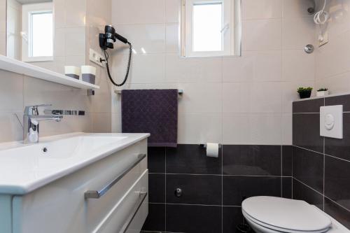 Guesthouse Ivona
