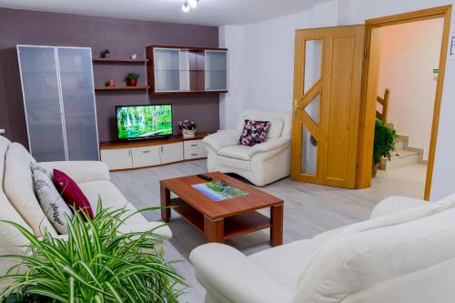 Guesthouse Franjkovic