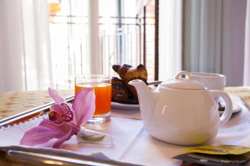 Boutique Hotel Liberty 1904