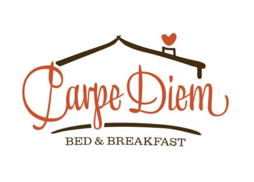 Bed & Breakfast Carpe Diem