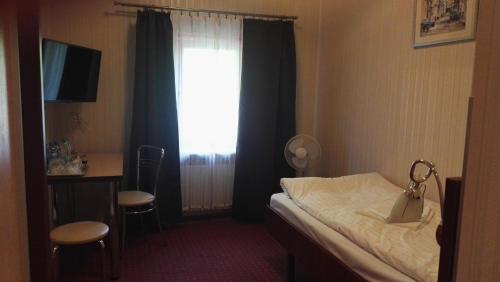 Karczma Pod Mlynem